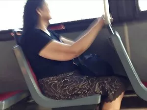 狭いスポットでアナル攻撃 エッチ 動画  ...