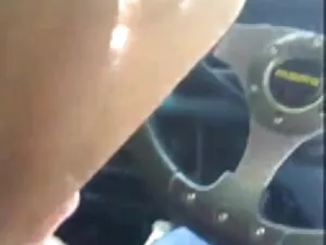 かわいい彼女が来るのが好きです。 女性  ...