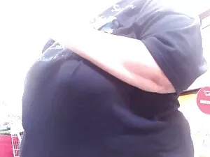 若い家族の友人 女の子 の ため の 動 ...