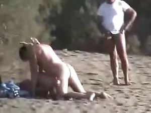 私の猫を続ける 女子 用 アダルト 動画