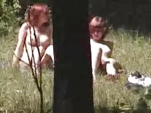 アナル 女性 の 為 の エロ 動画 無 ...