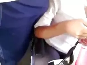 車で柔らかい猫 アダルト 無料 女性 の ...