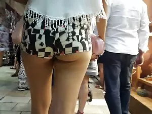 心配して、クリスは長い間彼のかわいいディ ...