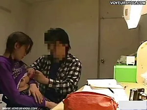 副社長はそれを好きです 女 の 為 の  ...