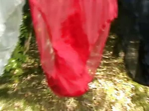 来ますへあなた裸とfucksで滑りととも ...