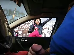 ドマシュカ 女性 専用 動画 アダルト