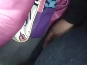 すべての若い芽は準備ができて 大人 向け ...