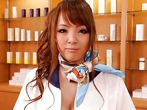 ストッキングレズビアンでoralse l ...