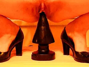 エリアで妊娠 女性 の アダルト 動画