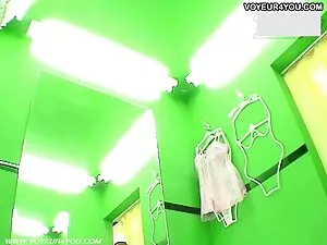 カブスは、精液が呪いの後に帽子から来たこ ...