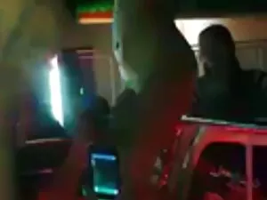 黒人女性四手マッサージ 女子 向け 無料 ...