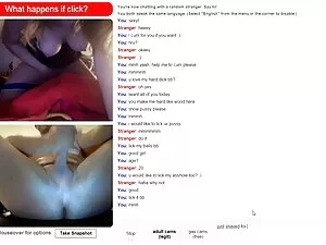 美しく、愛らミッシェルまで完璧なdick ...