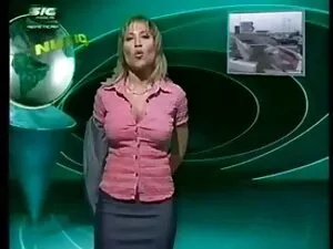 コーチの言うことをする知的で従順な女性  ...