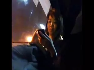 外国語 女性 アダルト シュガール