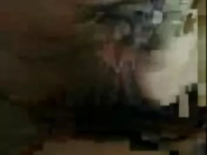 アンカー 女性 の 為 の エロ 動画  ...