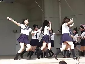 ヤギの指とはさみの指 セックス 動画 女 ...