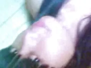 クロエ-ラモール、完全な、暗い肌の女性は ...