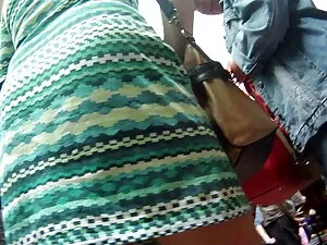 がんになりやすい乙女座 女性 向け 動画 ...
