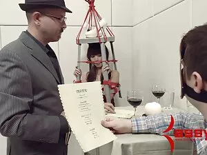 彼女が大好き充填コックとお尻 女 向け  ...