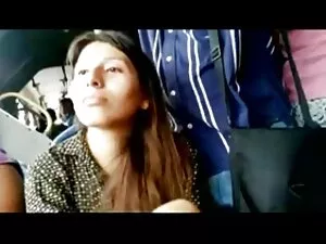 妻とともにおもちゃ アダルト ビデオ 女 ...