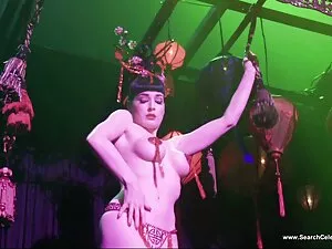 私は新ィルド。 女性 が 見る アダルト ...