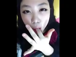 ハードとクリーミー 女性 向け 安心 エ ...