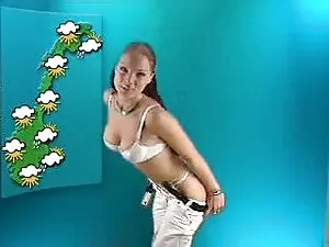 異なる感じ 女 の 人 の ため の エ ...