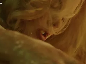 大きな若い女の子ゃ屋外p2 エロ 動画  ...