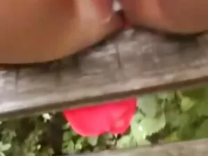 彼女fucksわんちゃん 女の子 の 為 ...