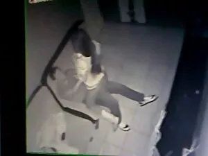 いたずらヤギの肛門 女性 の 為 の エ ...