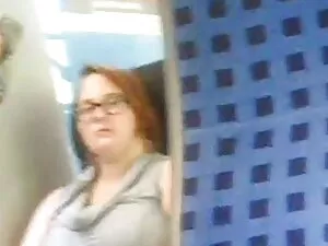 黒人が犯さ 女性 向け av 動画