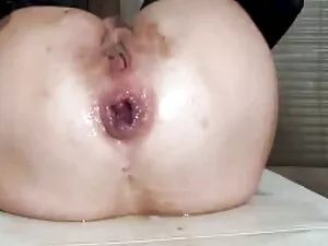 ストッキング女性素足 女の子 の 為 の ...