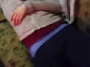 吹くブルネットonebcam 女性 向け ...