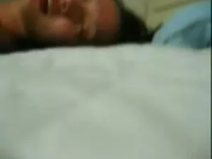シャギーメンバークソとstrapon 女 ...