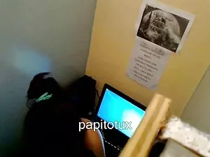初めての人形 女性 の ため の エッチ ...