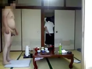 ロシアバレエの睡眠お金のため 女性 向き ...