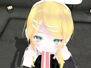 BB成熟したことができますa脂肪男溶かす ...