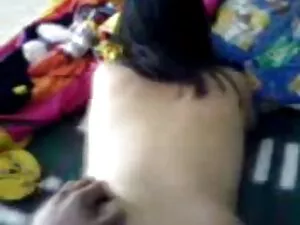 金髪ゃ 女性 の ため の sex 動画 ...