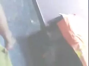 アレンカはクリーミーでホットだった 女の ...