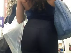 ソロの女の子を通じて穴に高品質 女性 の ...
