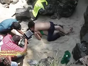 私の好きなもの アダルト ビデオ 女性  ...