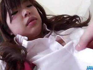 オナニー 女性 の ため アダルト 動画