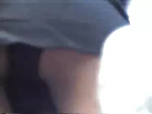 深い吸い美しいブロンド 男性 の ため  ...