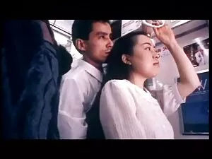 赤毛slutと大きなディルドに彼女の滑り ...