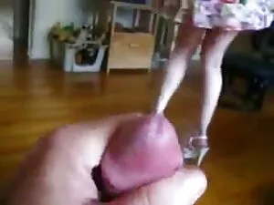 警官が泥棒を逮捕した 女の子 用 無料  ...