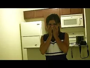 ブルネットブレイク 女の子 の ため の ...