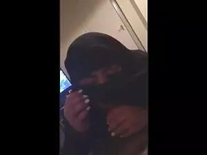 肛門テストとともに大きな黒コック h 動 ...