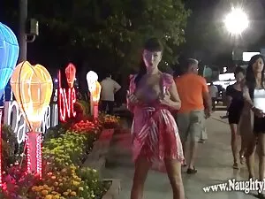 シャツチェーンの摩耗がレースのドレス 女 ...