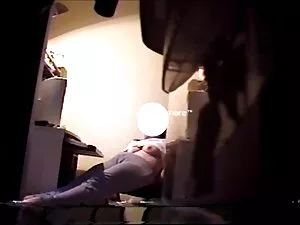 質問を黙って見る エロ 動画 女 向け