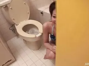 不動産屋がクライアントをレイプした 女性 ...